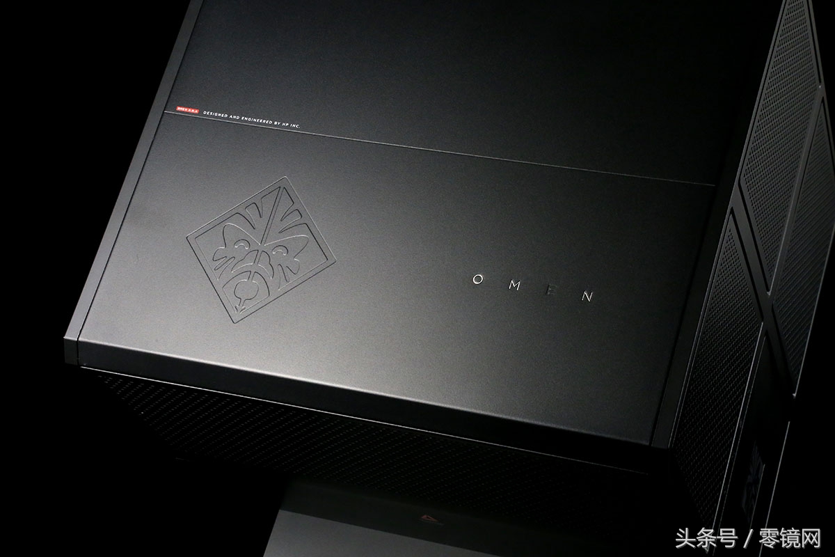 valve璇勬祴,omen娓告垙娴嬭瘯