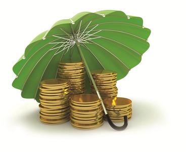 2017年定期存款利率表,2017年各银行贷款利率表一览表