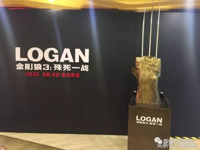 银河护卫队有必要看imax吗,银河护卫队3需要看imax吗