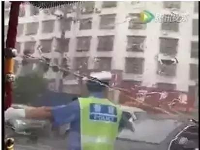 邵阳高沙治安怎么样,邵阳80年代治安