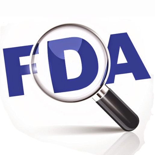 fda有哪些国家认证,fda被迫公布不为人知的真相