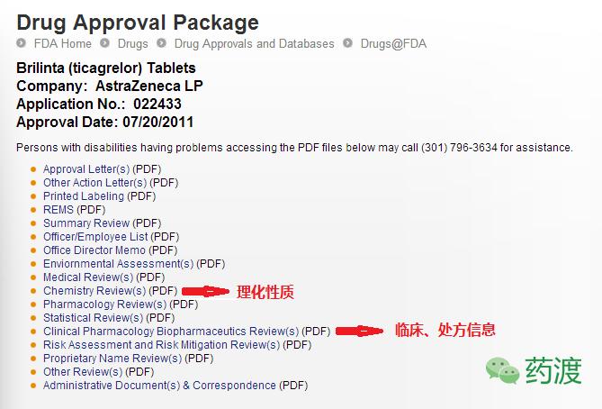 fda有哪些国家认证,fda被迫公布不为人知的真相