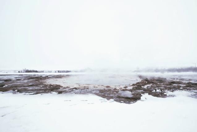 冰岛自驾用什么导航,冰岛租车自驾攻略大全视频