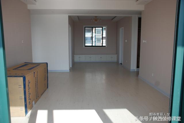 100平小户型房屋装修,10平家用单间装修设计小窝