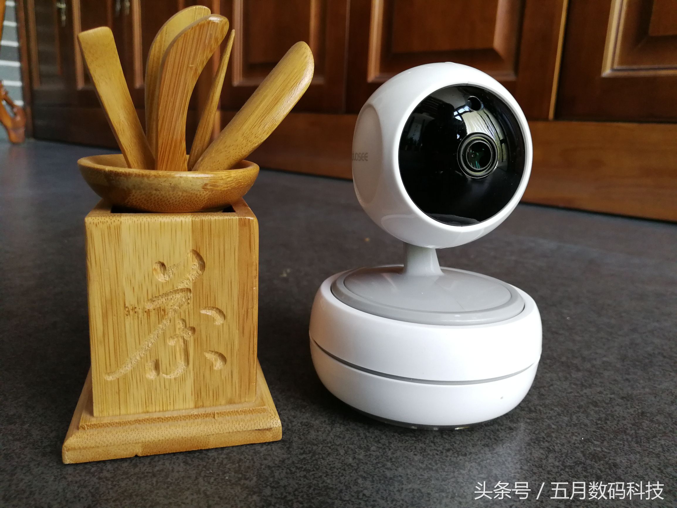 云视安监控摄像头怎么样,云视通监控摄像头