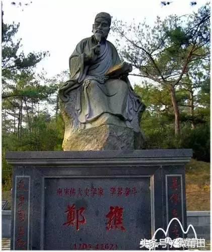 莆田世界之最有哪些,莆田这10年来的变化