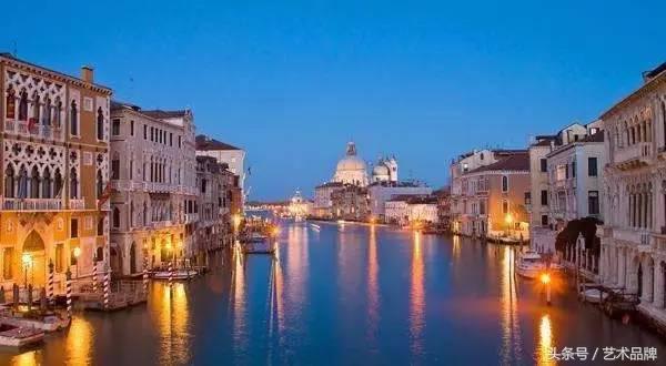 特色小镇是城市还是农村,特色小镇是什么