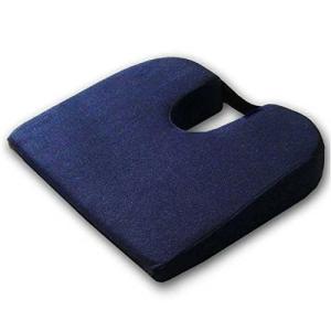 烧心怎么办快速止嗝方法,烧心怎么办快速止疼