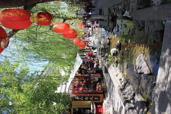 广州出发穷游15天攻略,旅行攻略国内穷游三天三夜