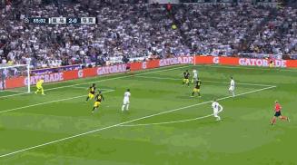 质疑c罗点球,质疑c罗的人