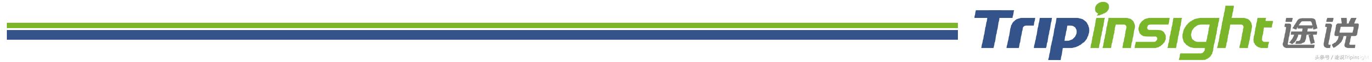 韩国最值得去的酒店,韩国高性价比酒店推荐