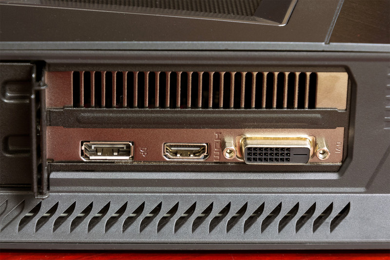 微星海皇戟3,微星海皇戟311代评测