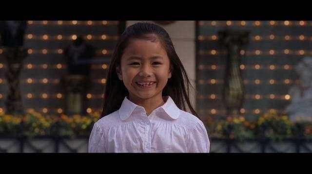 为什么周星驰是天生主角,周星驰最佳男主角功夫