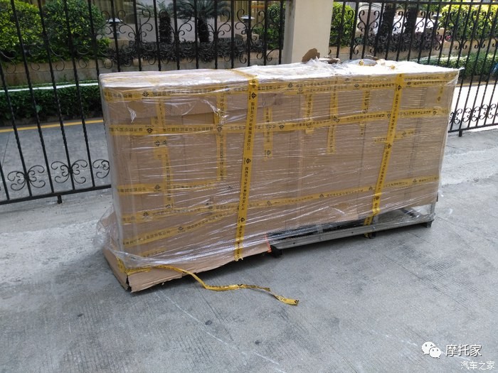 铃木gsxs1000提车测评,17款铃木gsx-s1000配置