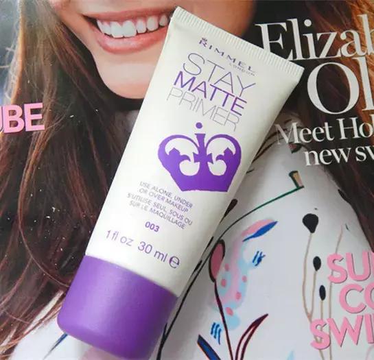 初学者化妆需要哪些东西和步骤呢 (初学化妆怎么选产品需要注意什么)