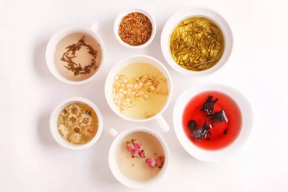 做到这4点，还你闪亮大眼！