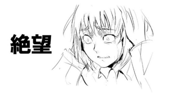 网络虚拟财产的保护的法律规定,什么样的网络虚拟财产受保护