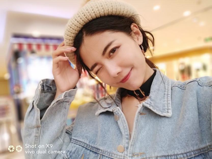 vivox90nba,vivox9定制版nba