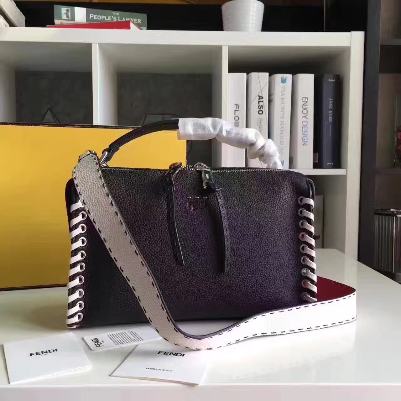 fendi包包最新款,fendi包的经典款