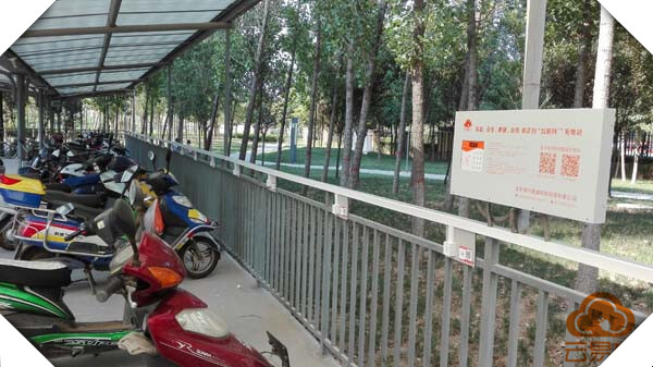 轻松创业兼职赚钱在家就能做,可以躺着赚钱的投资