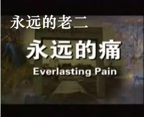 易瑞沙凯美纳特罗凯的区别,肺癌靶向药易瑞沙效果如何