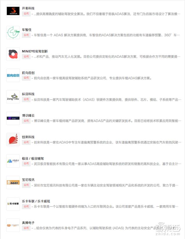 汽车智能云后视镜,优质汽车智能后视云镜