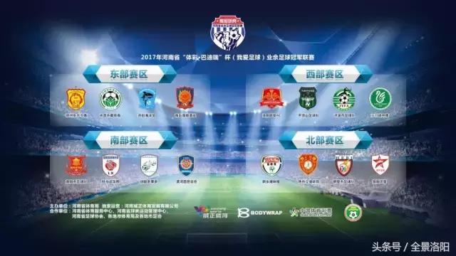 刻苦练习足球,刻苦训练体育