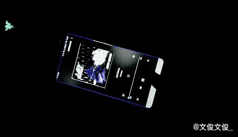 三星galaxys8最新消息,三星galaxys8有多惊艳