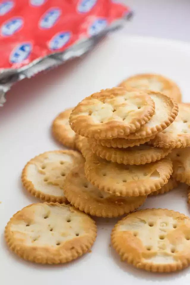 测评最好吃的零食10款,十款全球公认爆款最好吃的零食