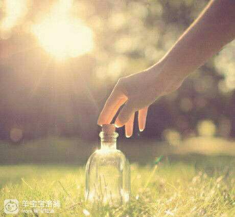 发现老公是双性别恋还能要吗,发现老公是双性别恋特征