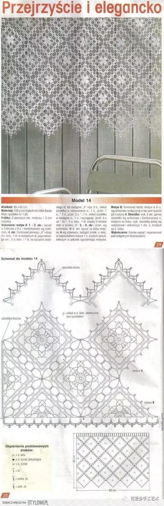 新家窗帘怎么买好看又实用,在家用什么窗帘好看