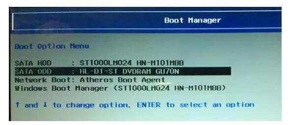windows7系统重装步骤,wifi7重装系统没有网