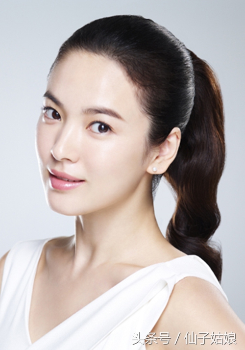 不用防晒就能皮肤变白的方法,28天皮肤美白法