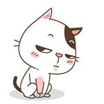 新款纪梵希禁忌之吻试色,纪梵希禁忌之吻全试色