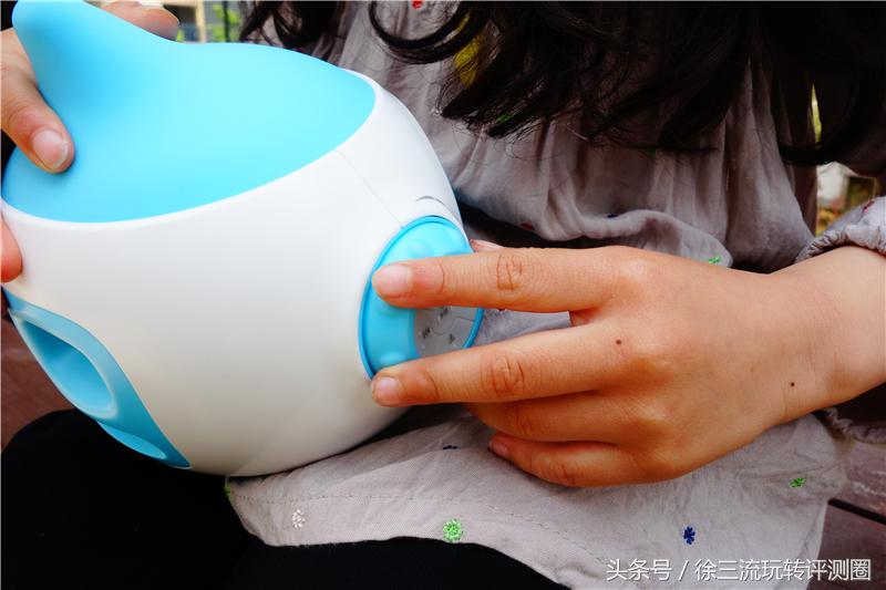 比巴早教机测评,儿童早教机2023款测评