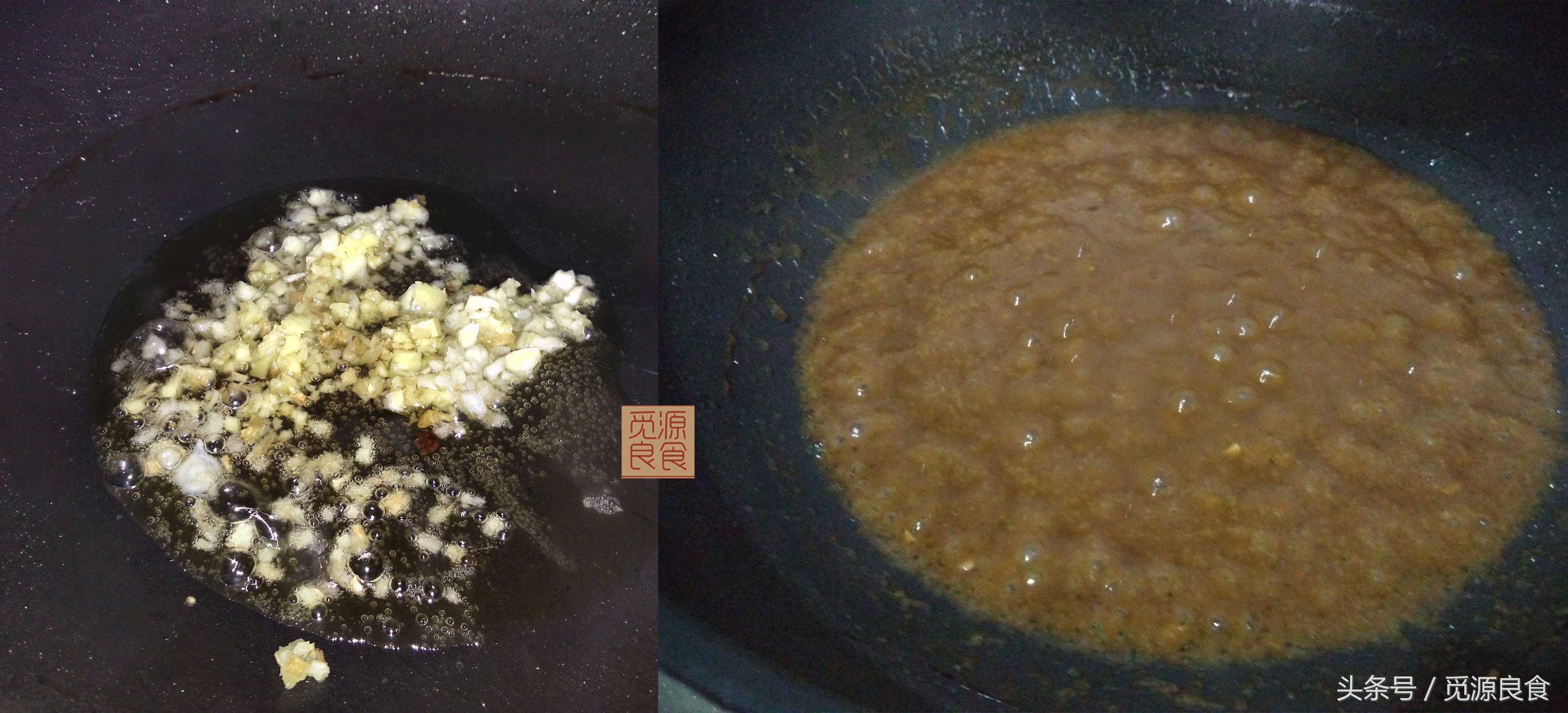 臭豆腐家常料汁,臭豆腐简单蘸料汁的做法