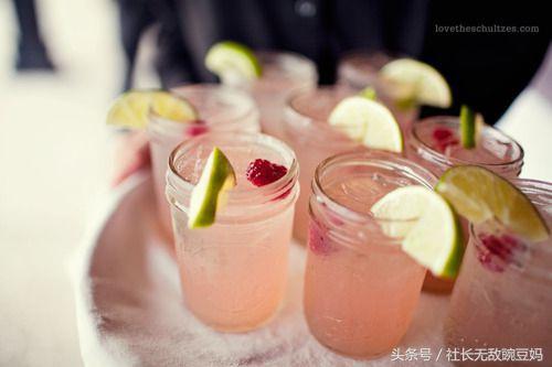 孕早期绝对不能吃的食物,孕早期你吃的零食