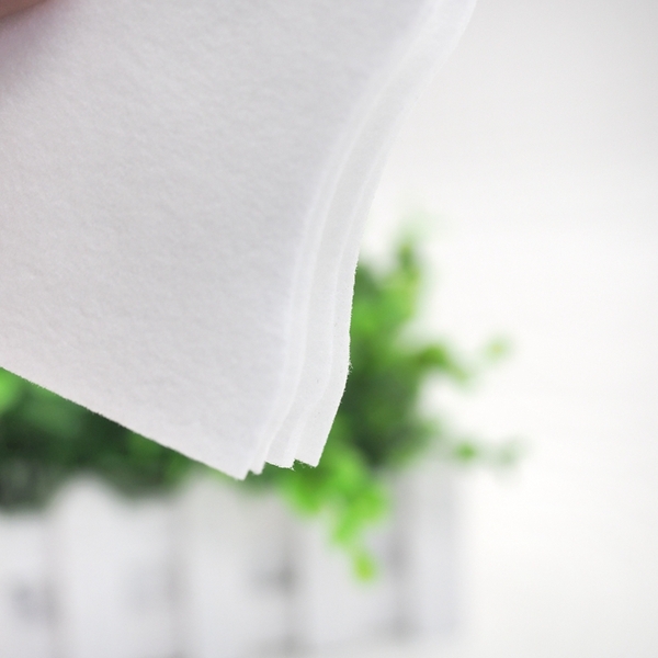 世界上第一瓶化妆水,最好用的几款化妆水