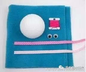 母亲节送什么手工礼物diy,diy母亲节礼物