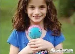 母亲节送什么手工礼物diy,diy母亲节礼物