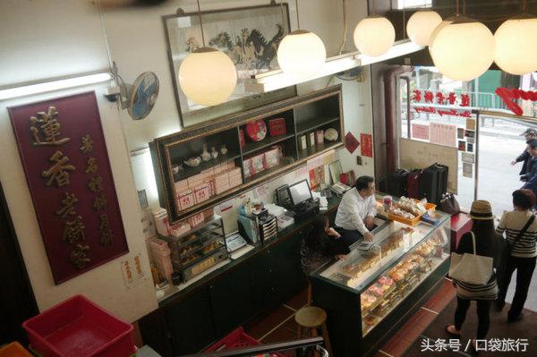 香港5月好去处,5月香港风景视频