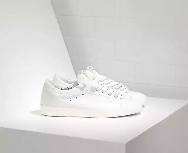 小白鞋老品牌国货,小白鞋有哪些老牌子