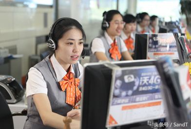 中国联通2019年79元套餐介绍详情,联通新福利29.9元100g大流量