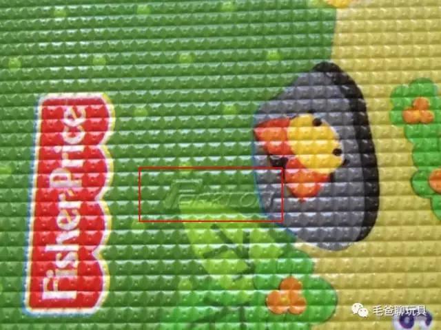 明星同款pu爬爬垫,明星推荐爬垫