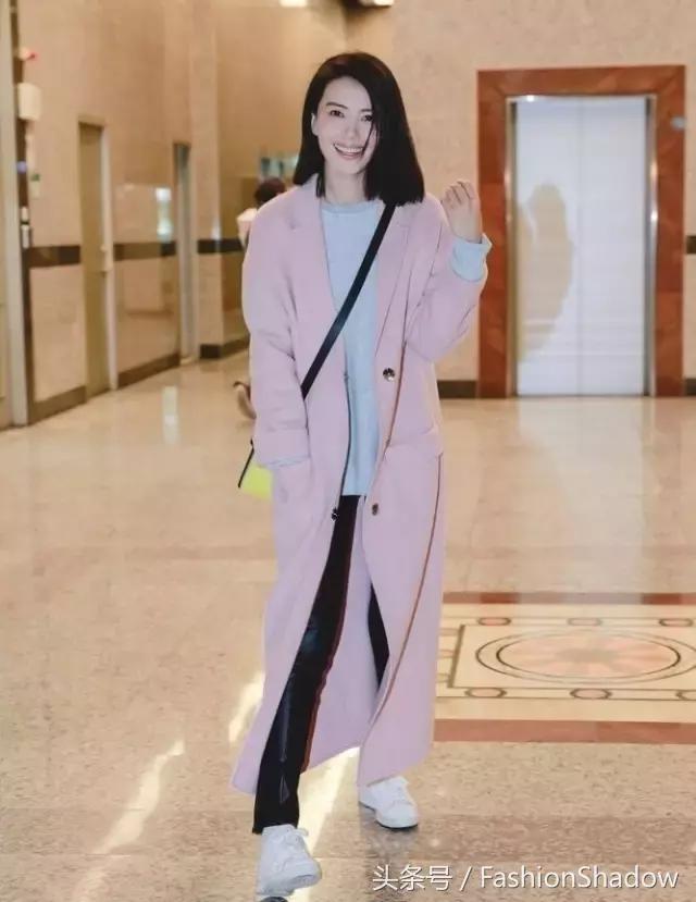 你的桃花来了什么意思,你的桃花来了段子