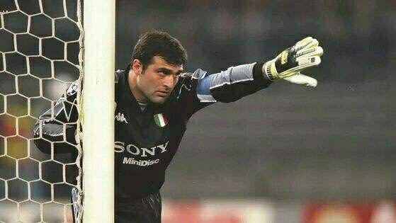 特别策划全集完整版,特别策划第四集