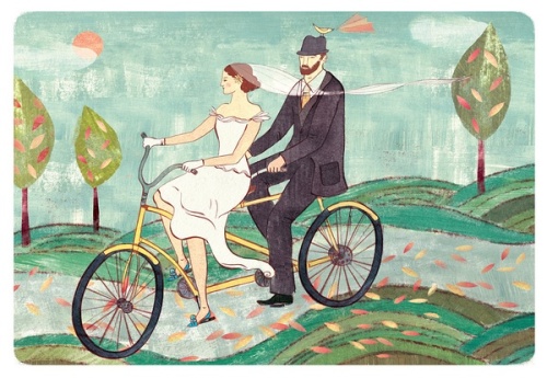 顾城最撩人的情诗,顾城情诗朗诵100首