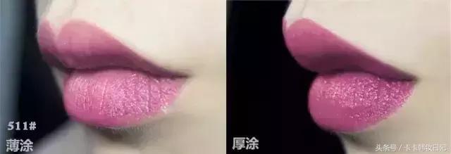 阿玛尼丝绒唇釉400阿玛尼红,阿玛尼和乔治阿玛尼唇釉的区别