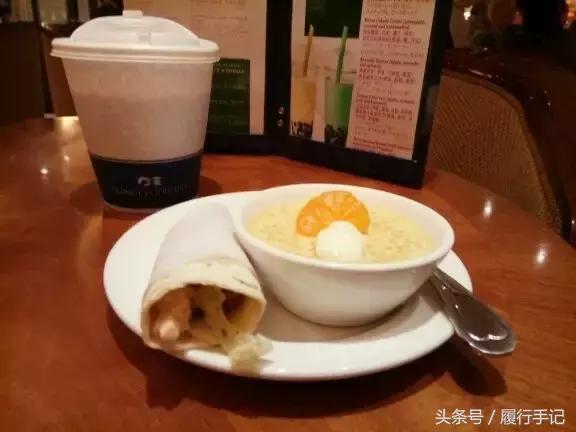 极度深寒邮轮游,拥抱大海和蓝天搭上邮轮去旅行