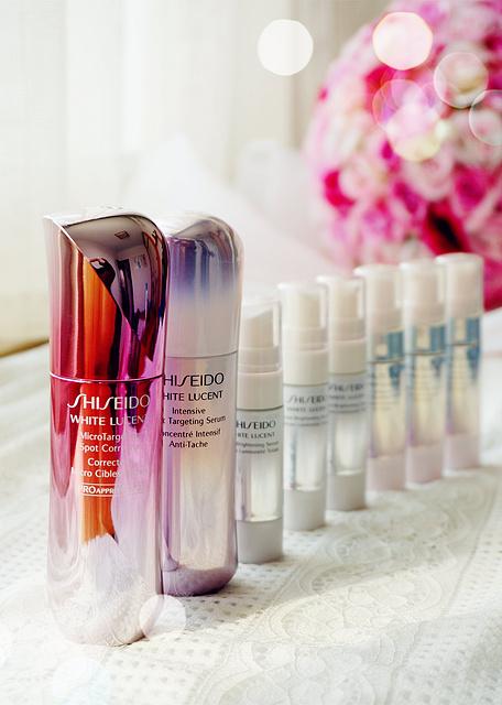 还有哪些适合回购的好物,回购良心推荐